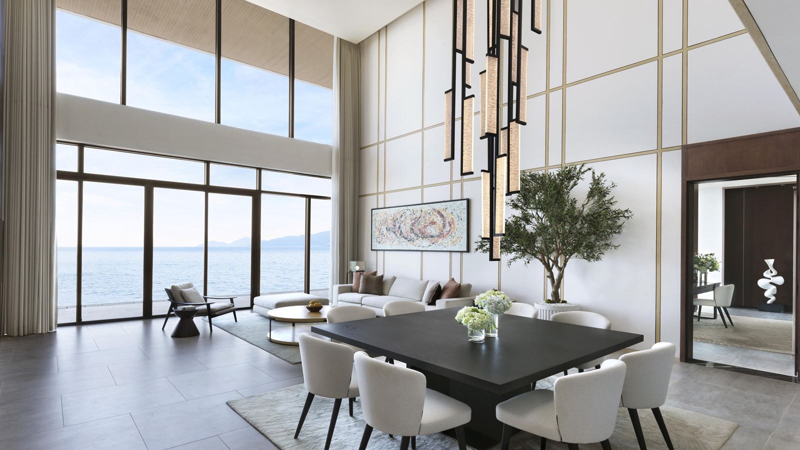 rooms-gran-ocean-villa-4-bedrooms