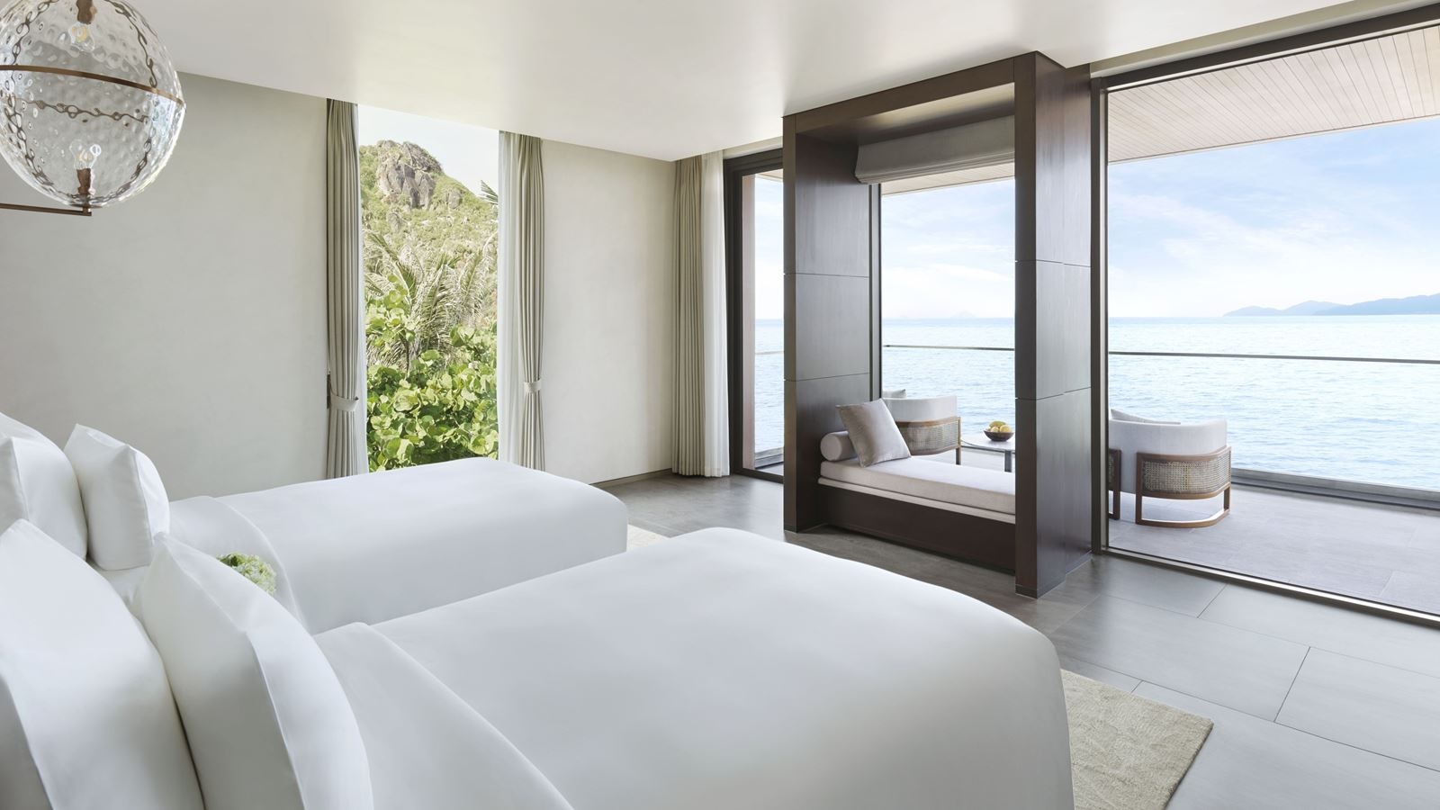 rooms-gran-ocean-villa-4-bedrooms