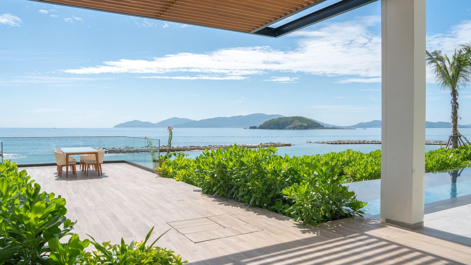 rooms-gran-ocean-villa-4-bedrooms