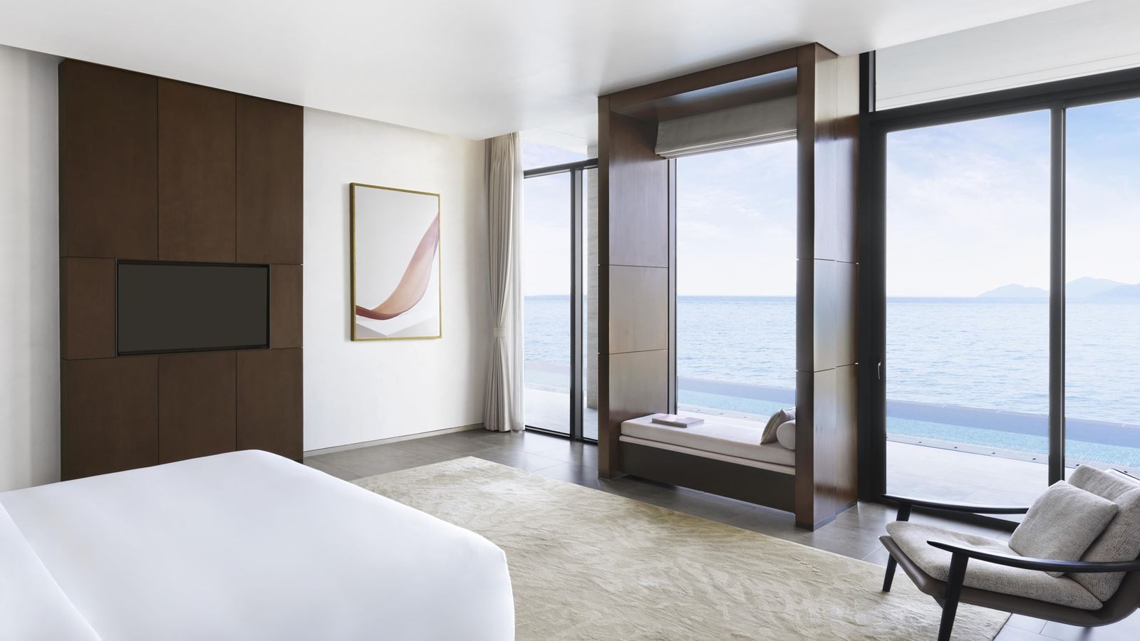 rooms-gran-ocean-villa-4-bedrooms