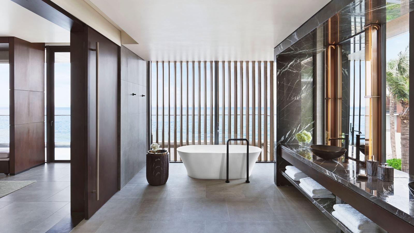 rooms-gran-ocean-villa-1-bedroom