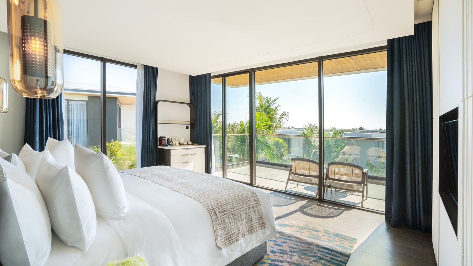 rooms-garden-view-room-child-without-extra-bed