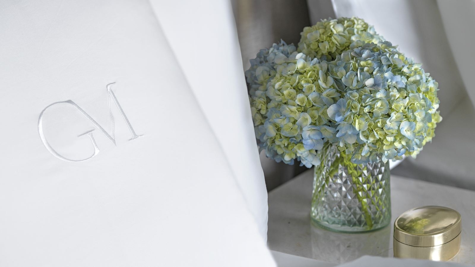 rooms-lagoon-room-child-without-extra-bed