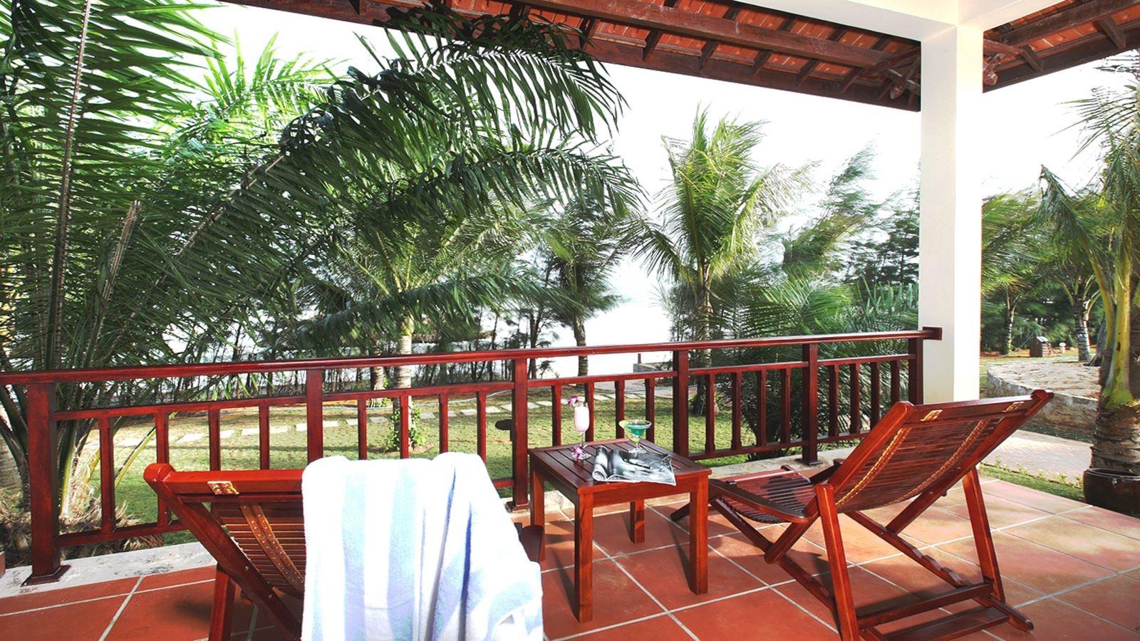 rooms-bungalow-beachfront-child-without-extra-bed