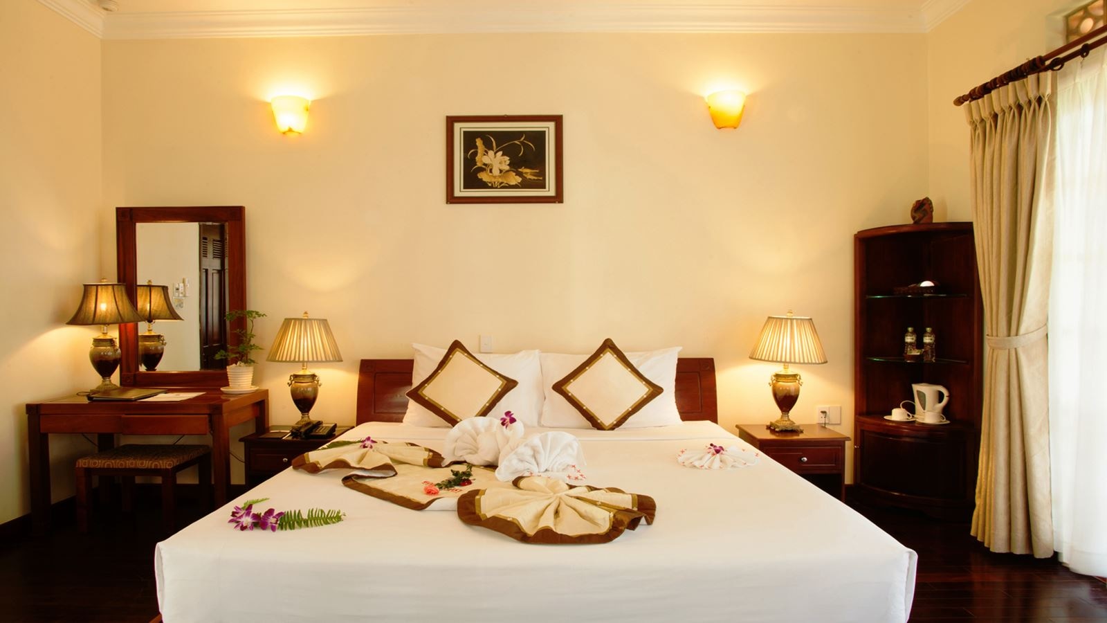 rooms-bungalow-beachfront-child-without-extra-bed