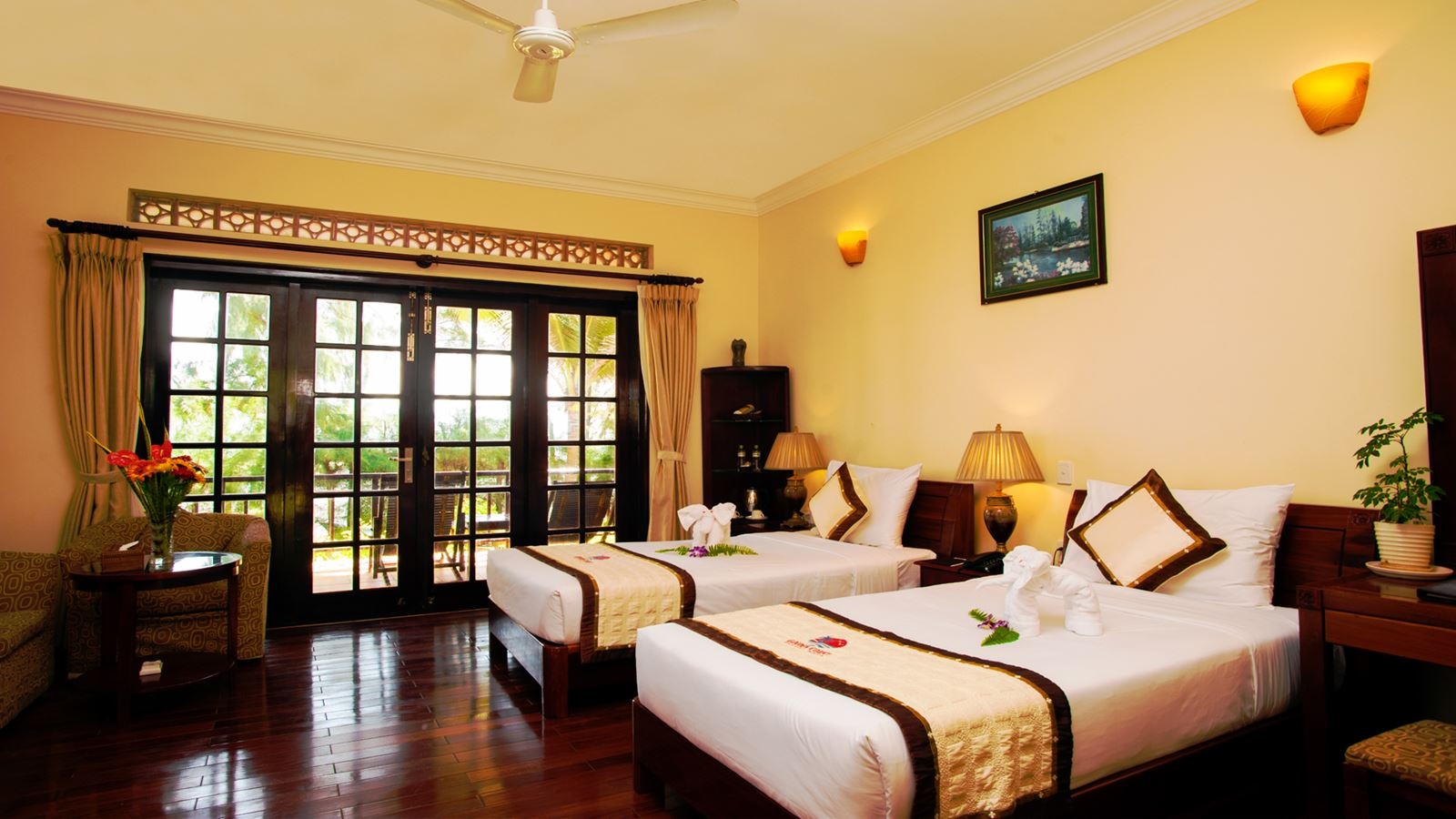 rooms-bungalow-beachfront