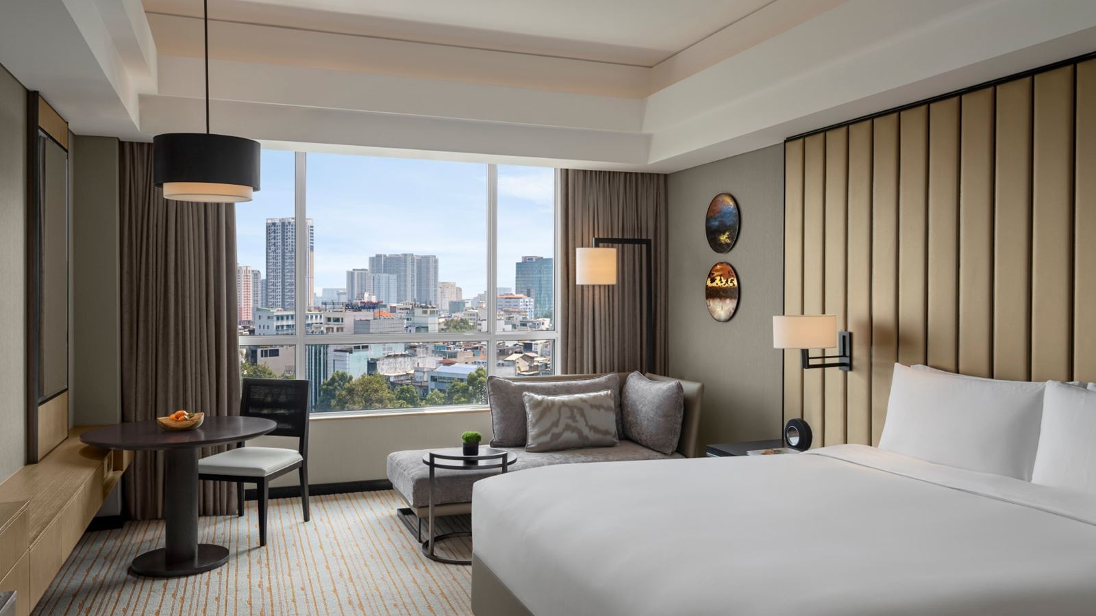 rooms-residence-club-premier-room