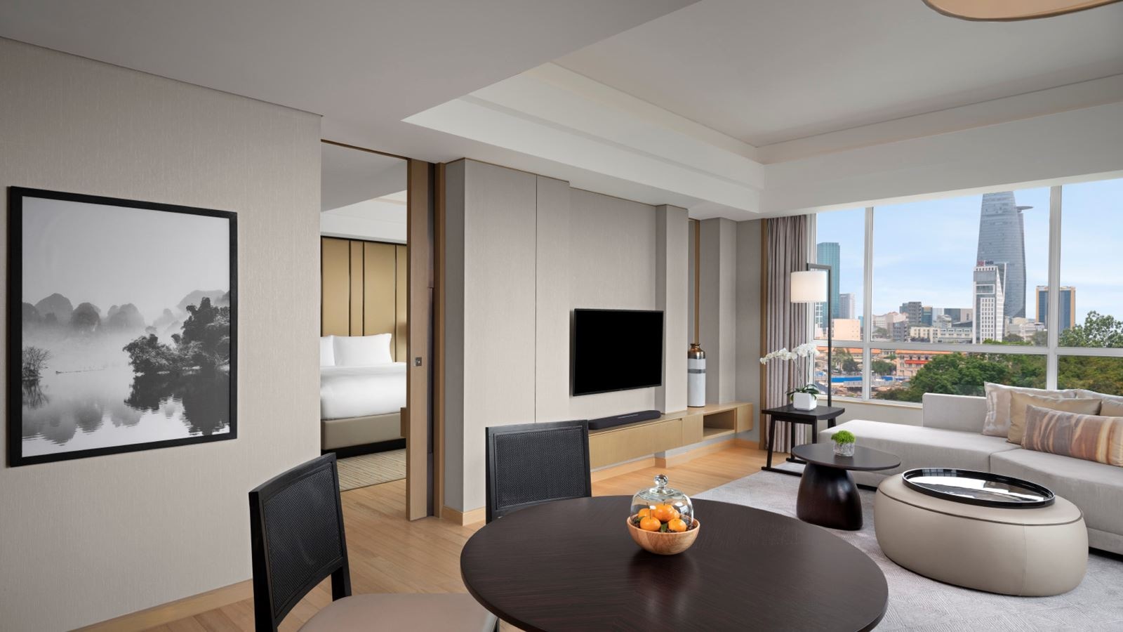 rooms-executive-suite-room