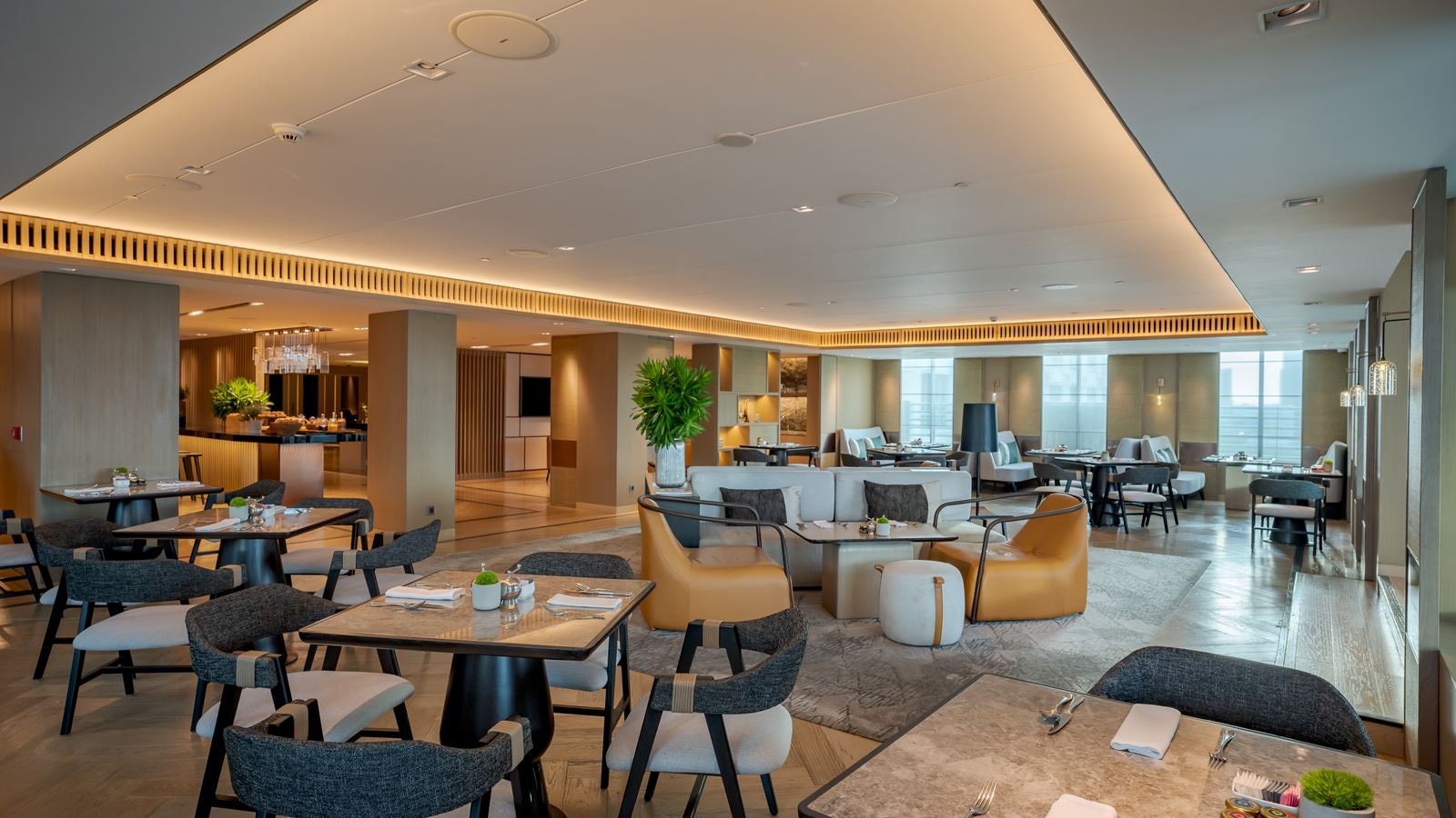 rooms-residence-club-premier-room