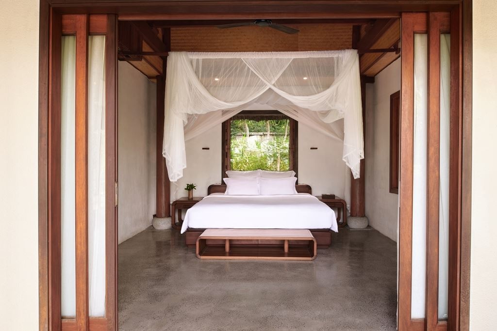 rooms-lagoon-pool-villa