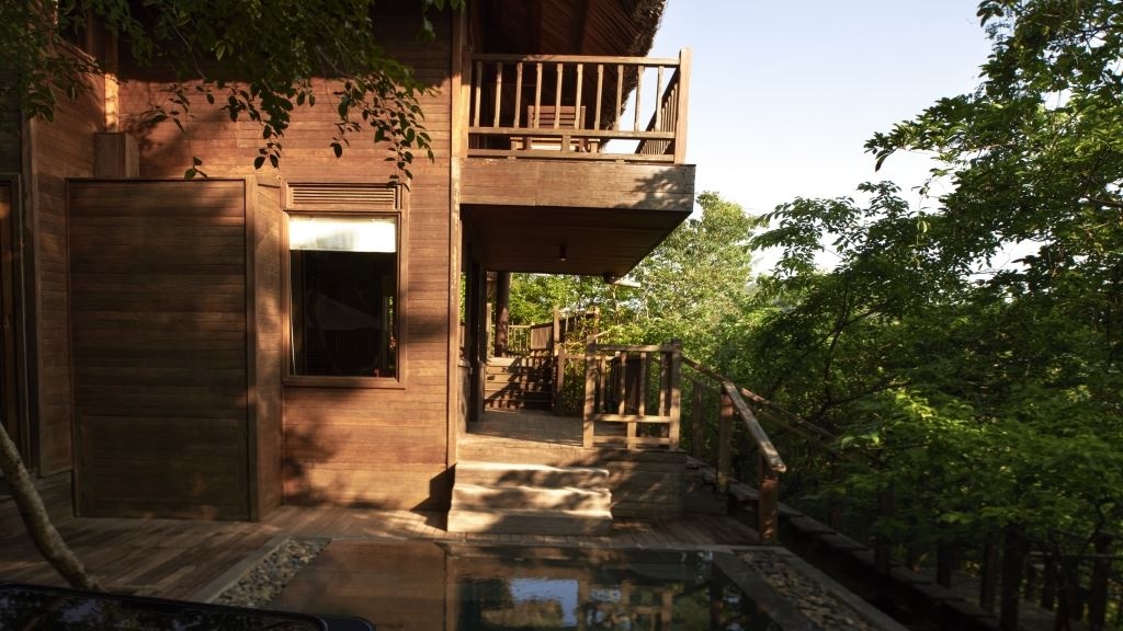 rooms-hill-rock-pool-villa