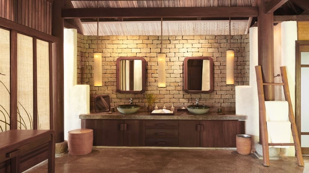 rooms-grand-lagoon-pool-villa-two-bedrooms