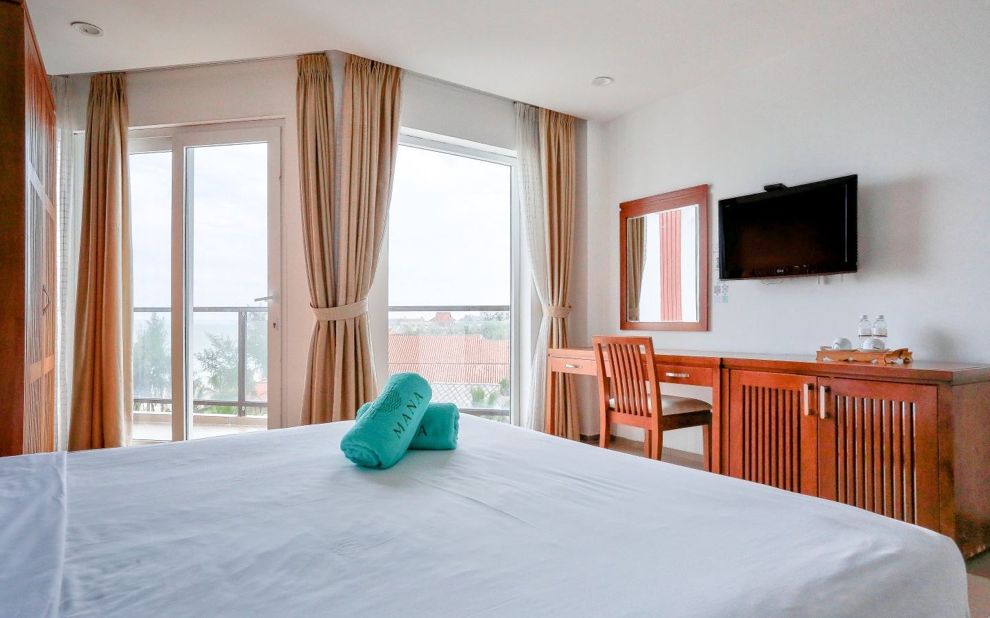 rooms-family-penthouse-ocean-view