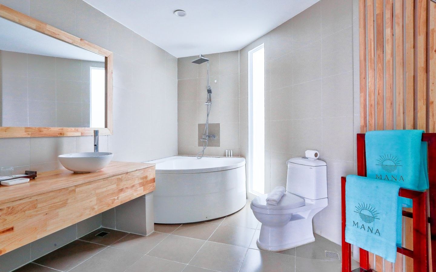 rooms-family-penthouse-ocean-view