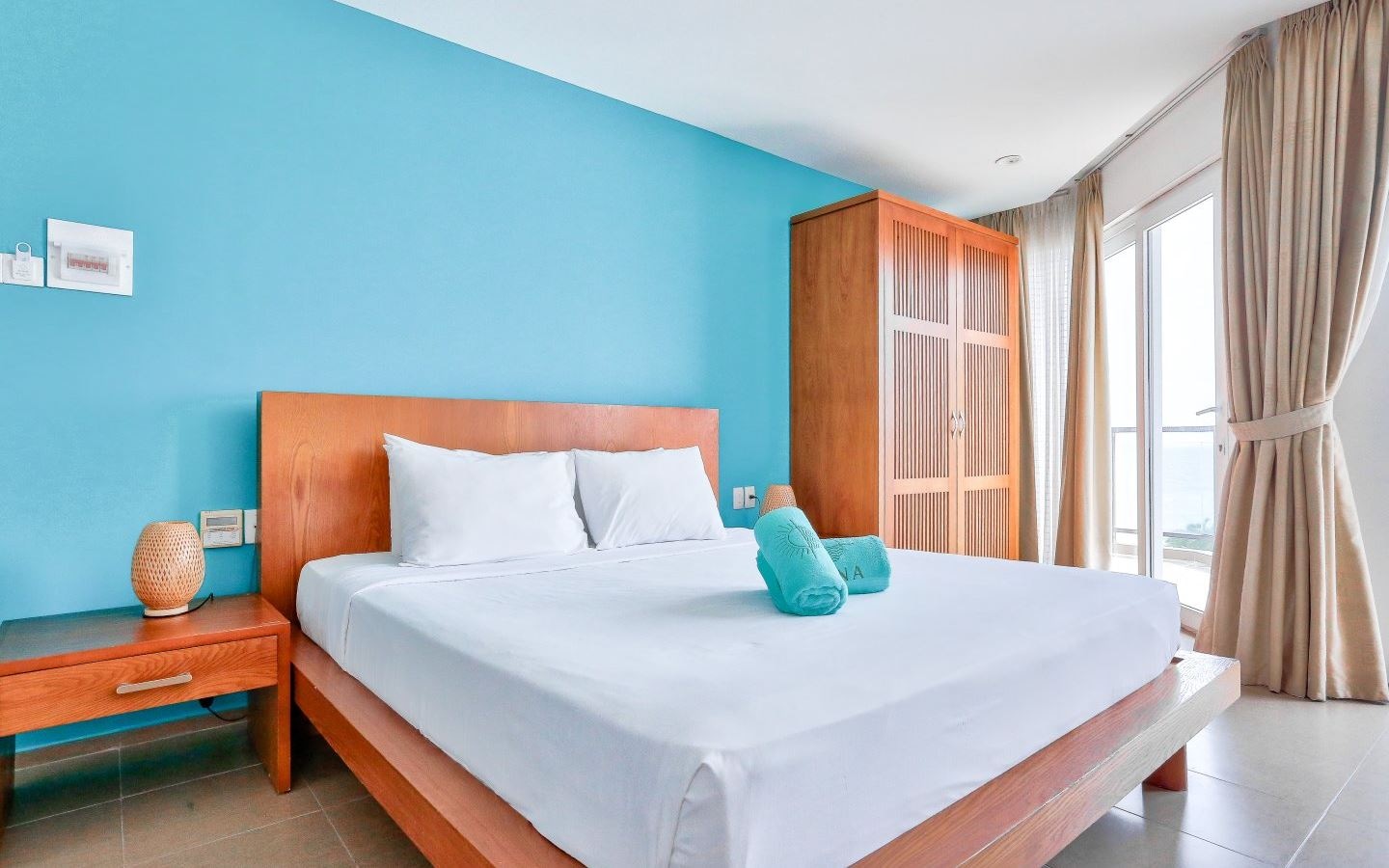 rooms-family-penthouse-ocean-view