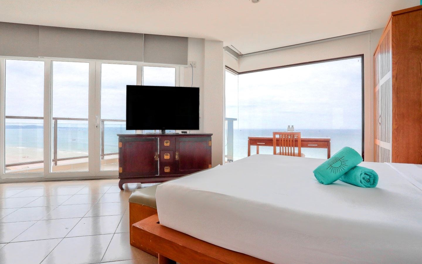 rooms-family-penthouse-ocean-front