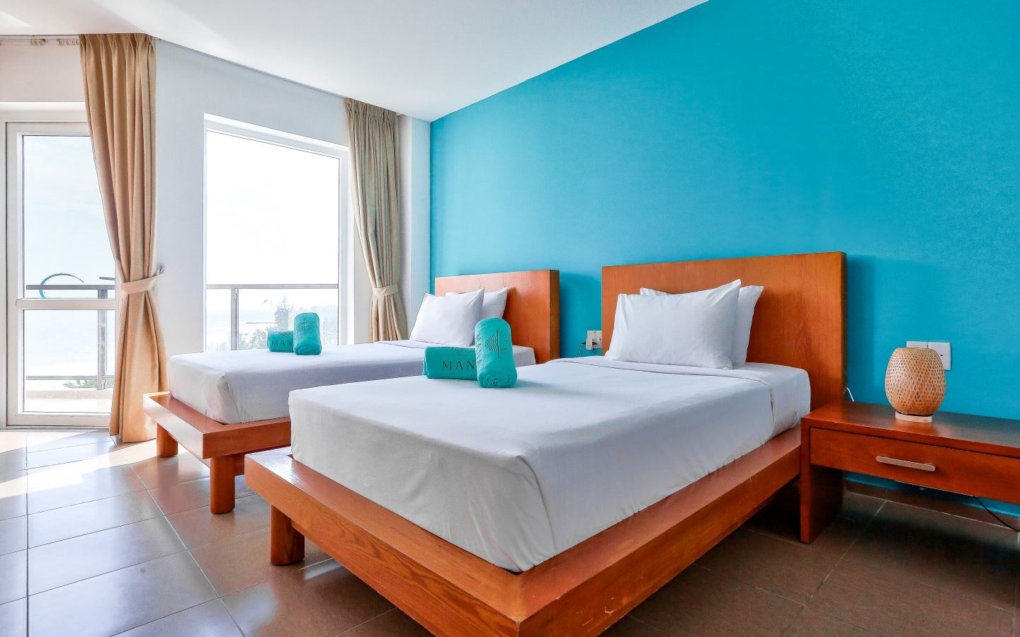 rooms-family-penthouse-ocean-front