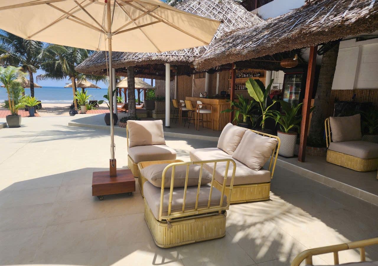 restaurants-bar-restaurant