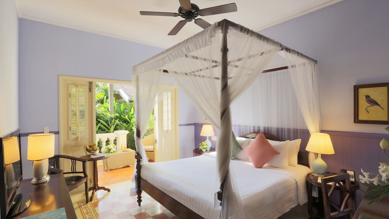 rooms-deluxe-garden-view