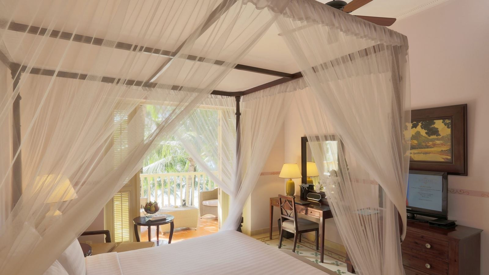 rooms-premier-ocean-view