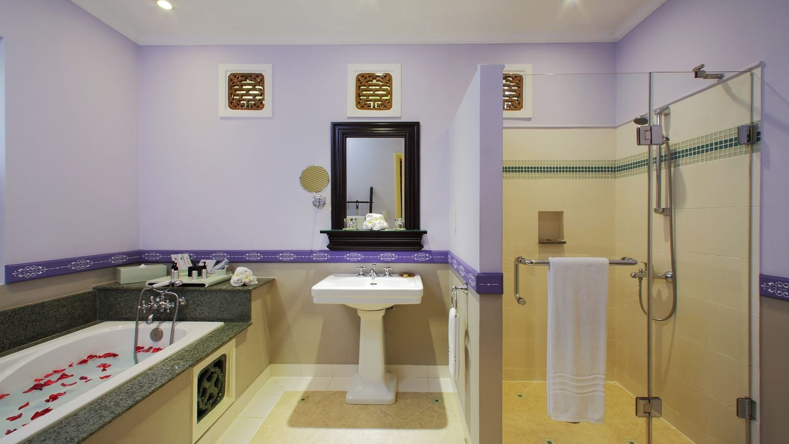 rooms-classic-garden-villa