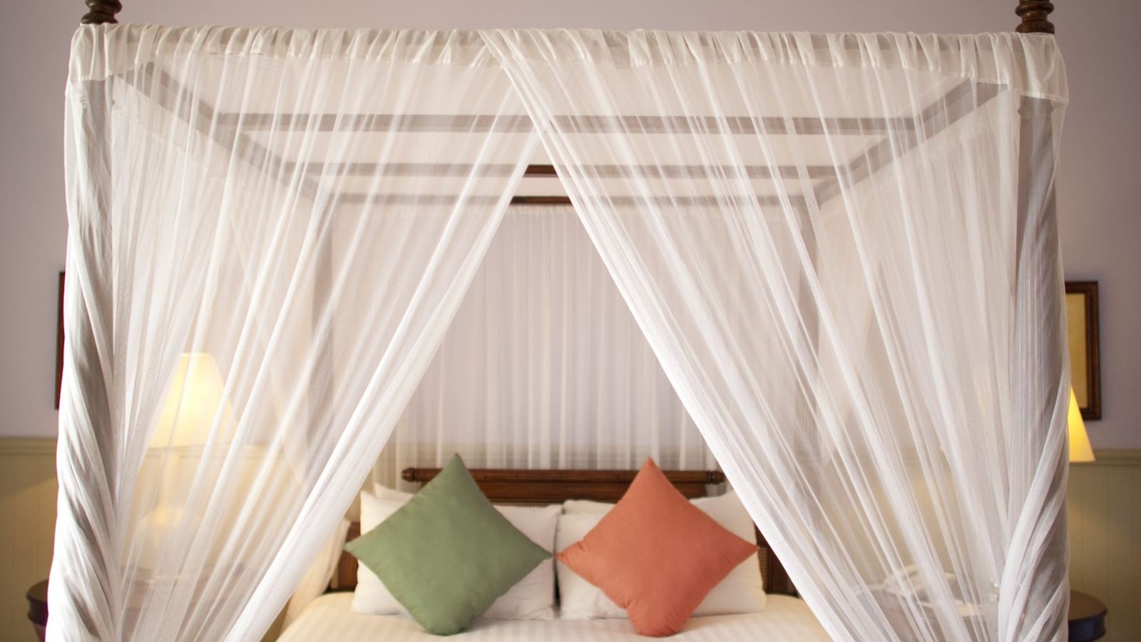 rooms-la-veranda-ocean-villa