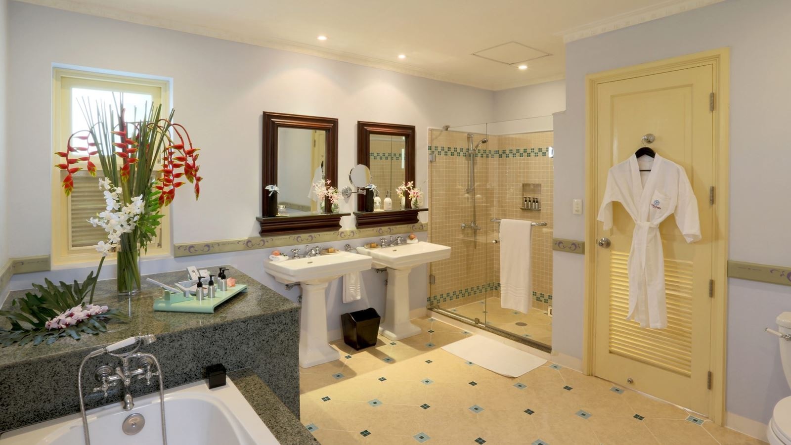 rooms-la-veranda-ocean-villa