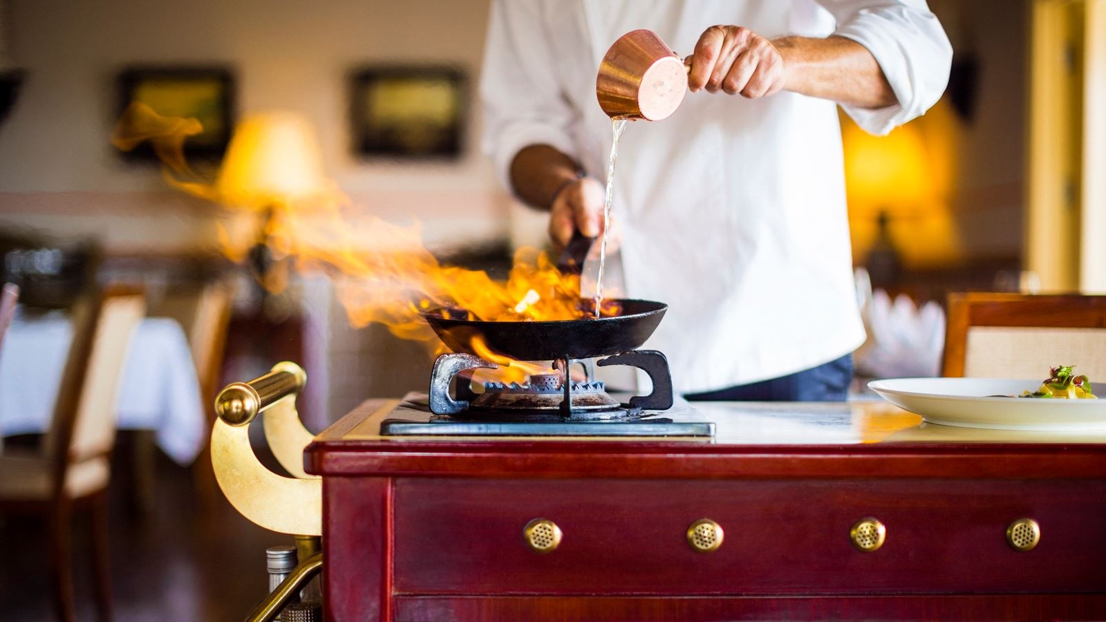 restaurants-the-pepper-tree