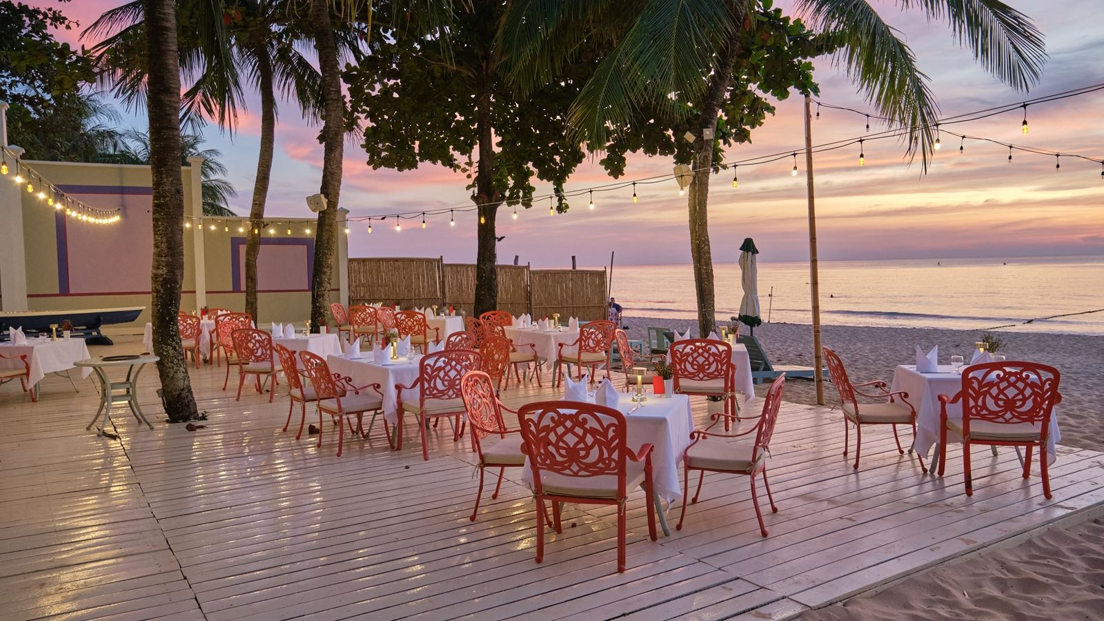 restaurants-le-jardin