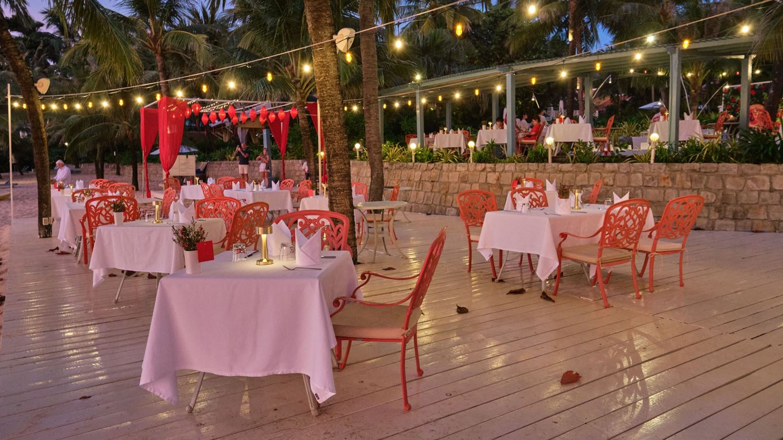 restaurants-le-jardin