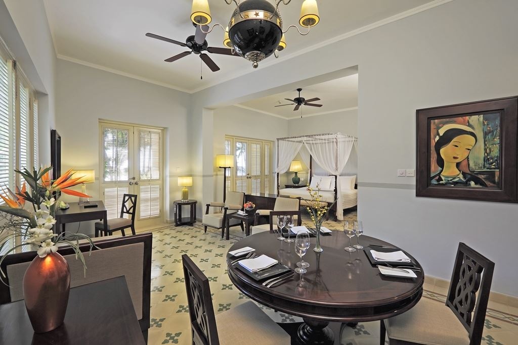 rooms-ocean-suite-child-without-extra-bed