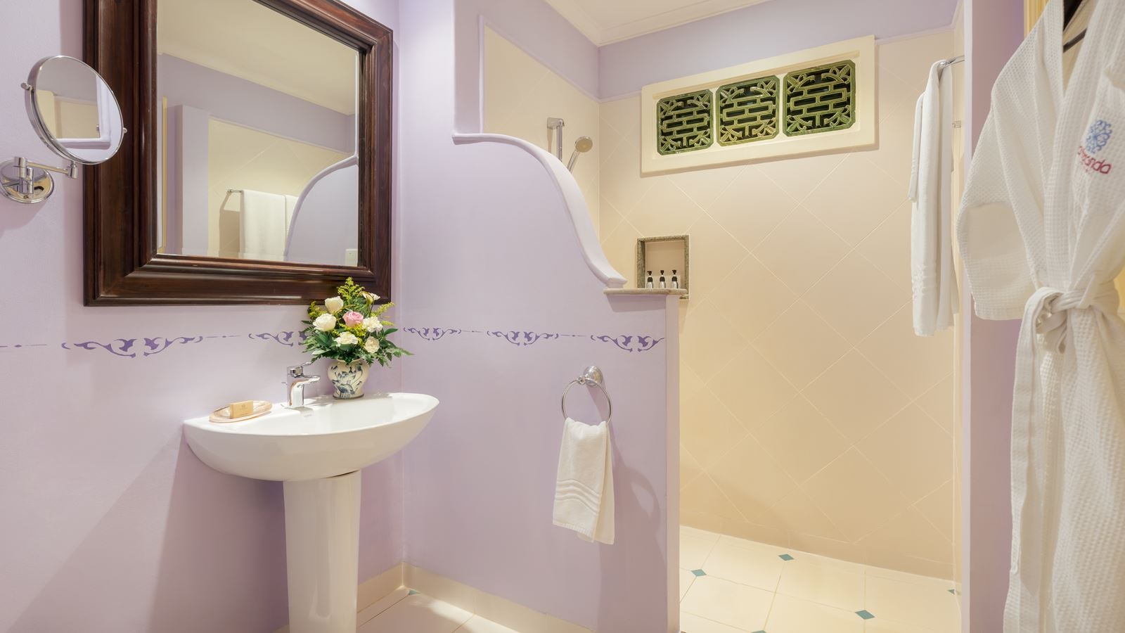 rooms-premier-garden-view-child-without-extra-bed