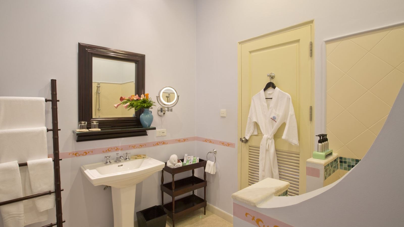 rooms-premier-garden-view-child-without-extra-bed