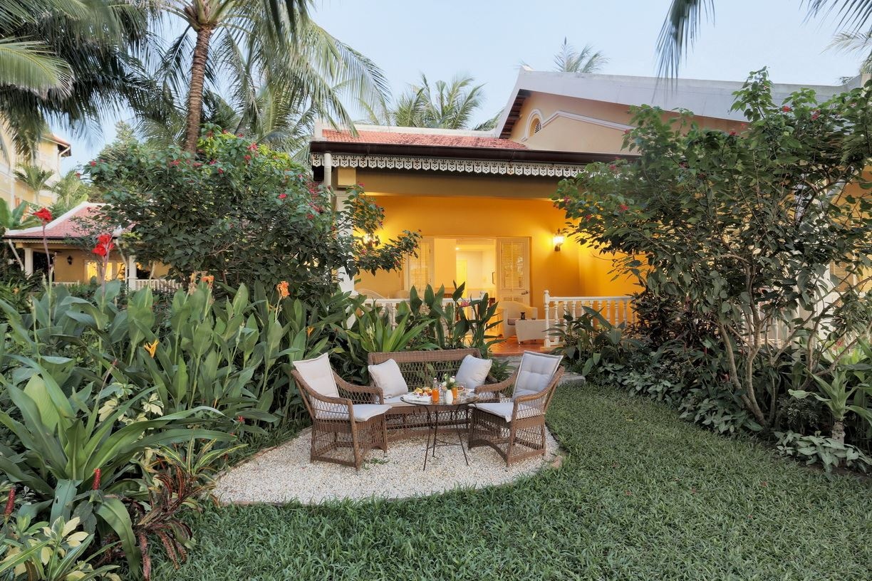 rooms-la-veranda-ocean-villa-child-without-extra-bed