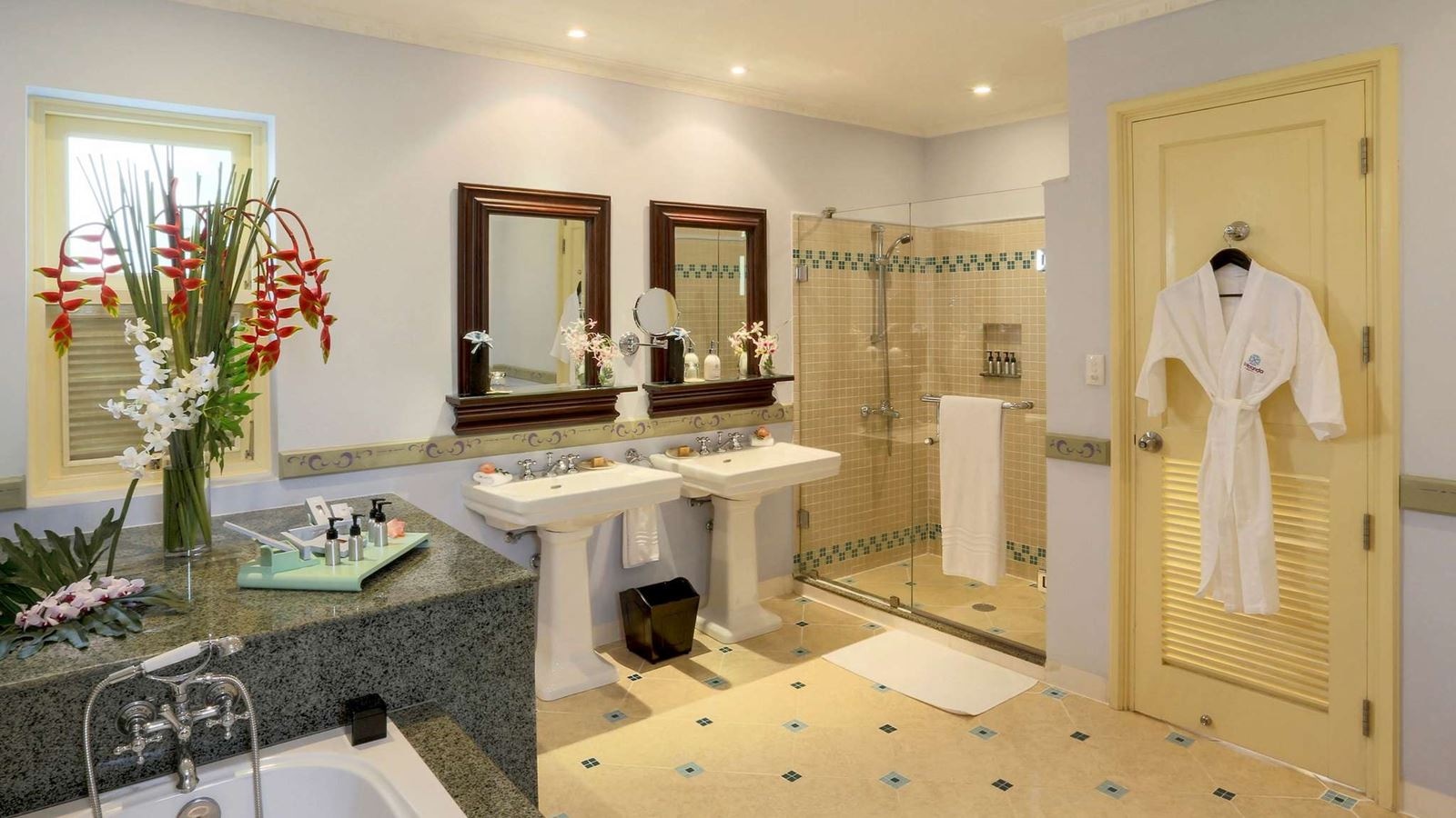 rooms-la-veranda-ocean-villa-child-without-extra-bed