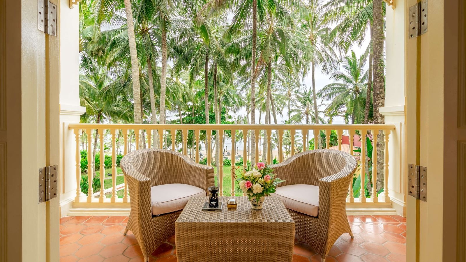 rooms-memorable-premier-ocean-child-without-extra-bed