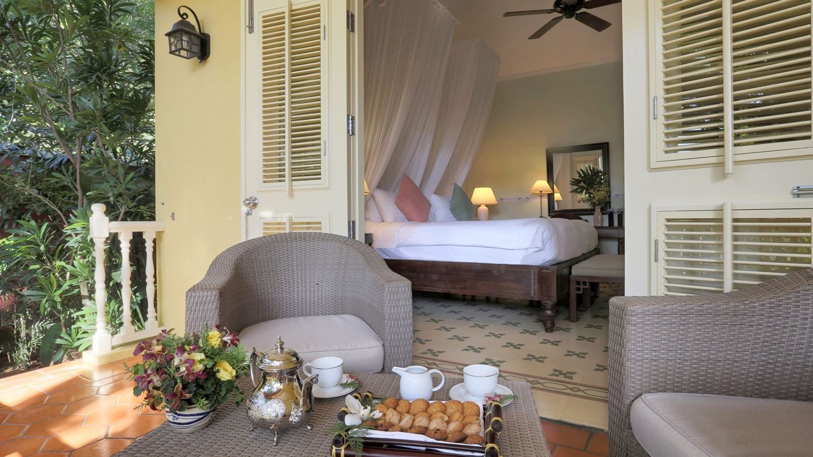 rooms-classic-garden-villa-child-without-extra-bed