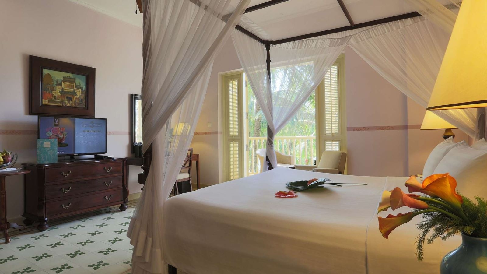 rooms-classic-garden-villa-child-without-extra-bed