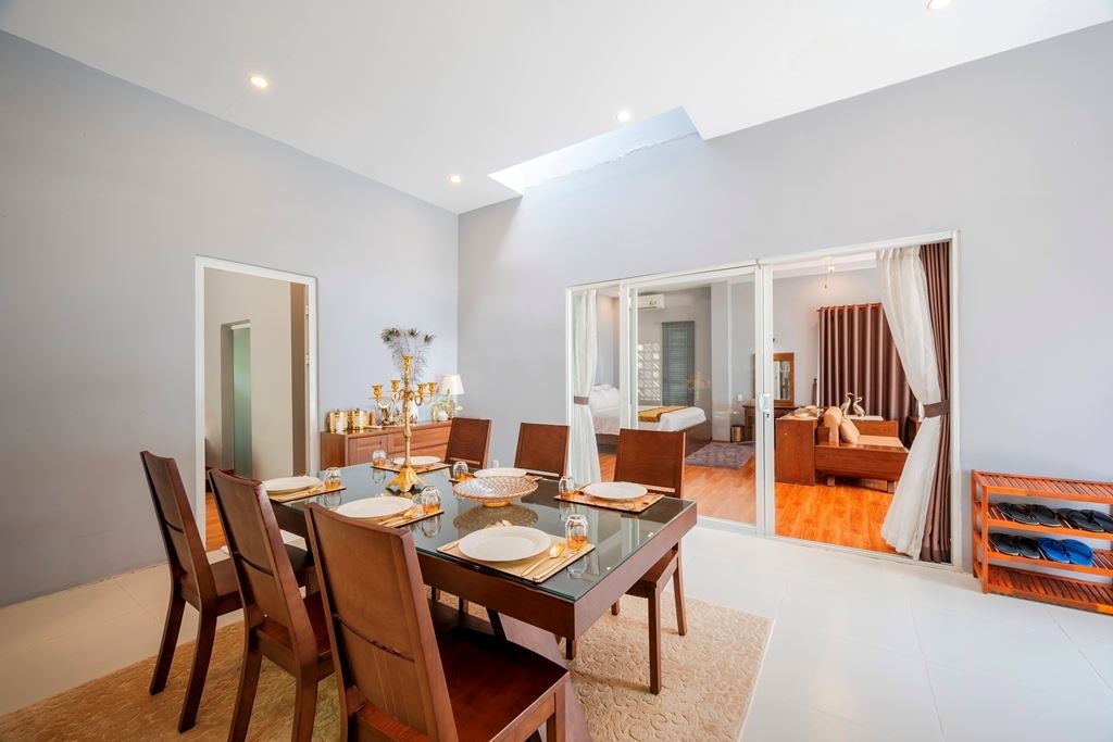 rooms-family-villa-with-private-pool