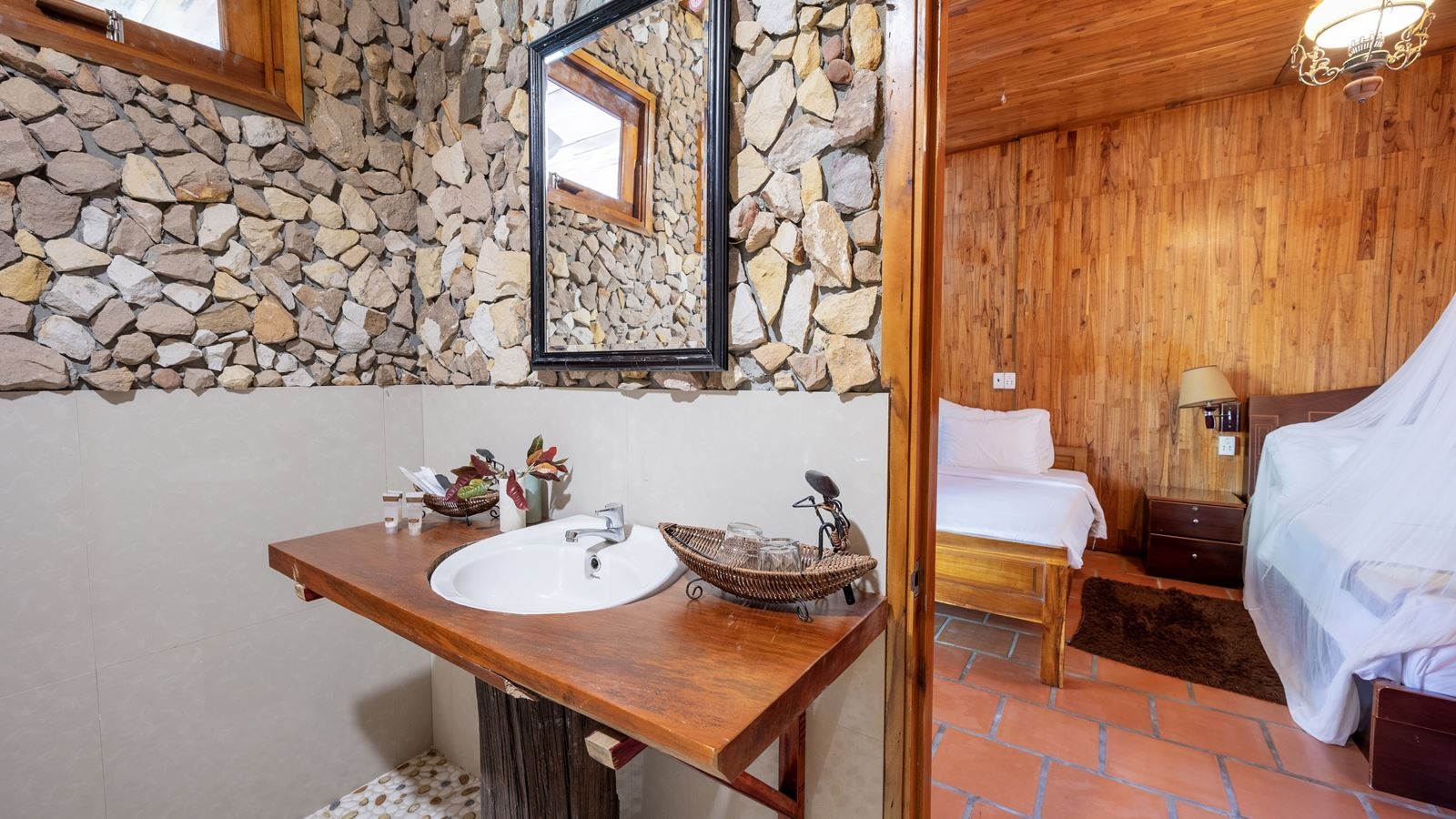 rooms-superior-twin-room-with-terrace-child-without-extra-bed