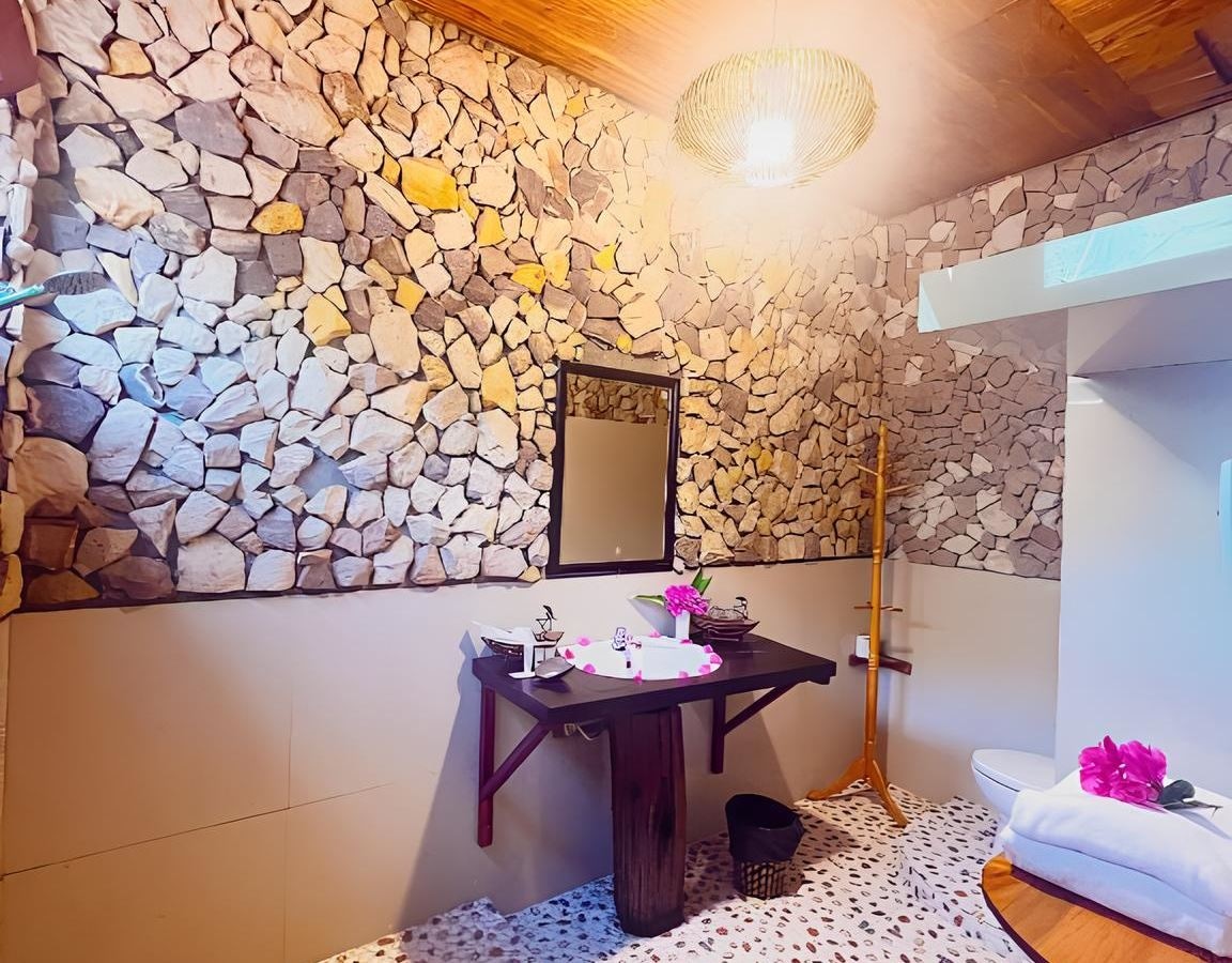 rooms-superior-double-with-balcony