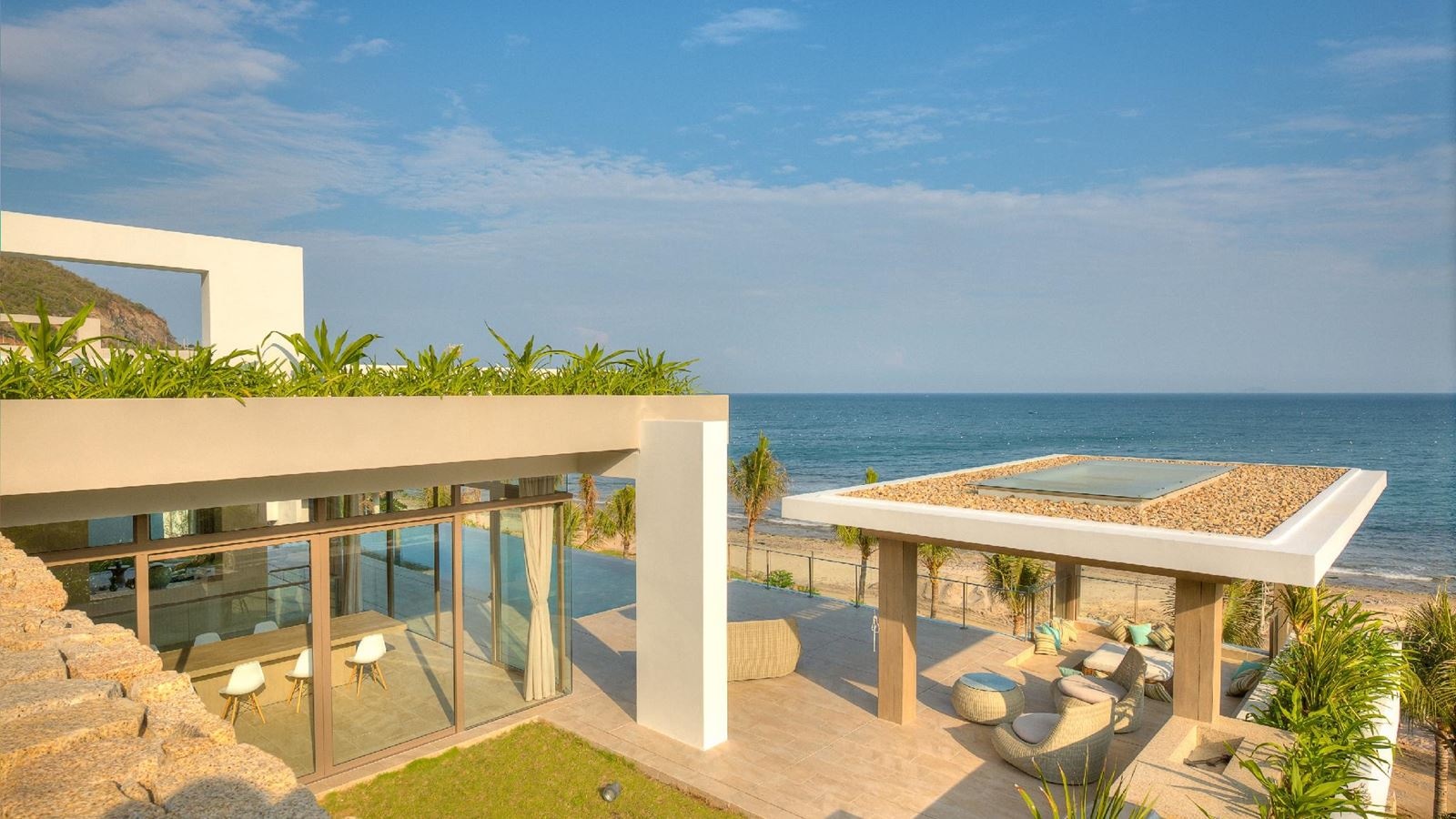 rooms-mia-luxury-5bedroom-residence