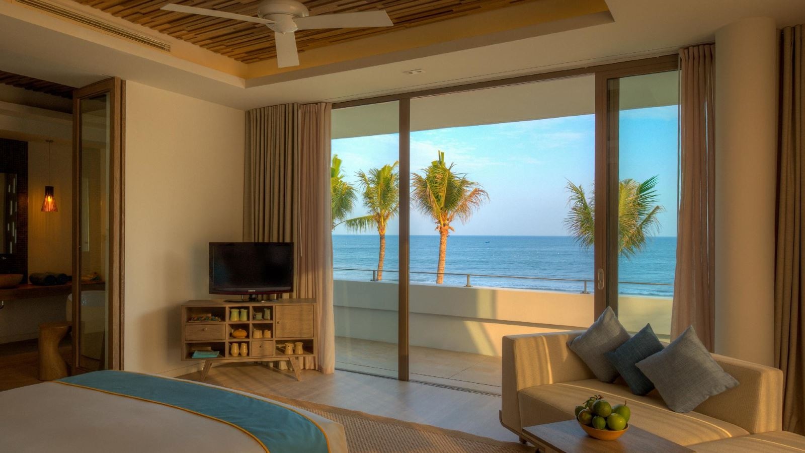 rooms-mia-luxury-5bedroom-residence