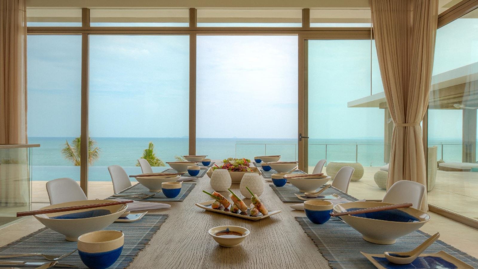 rooms-mia-luxury-5bedroom-residence