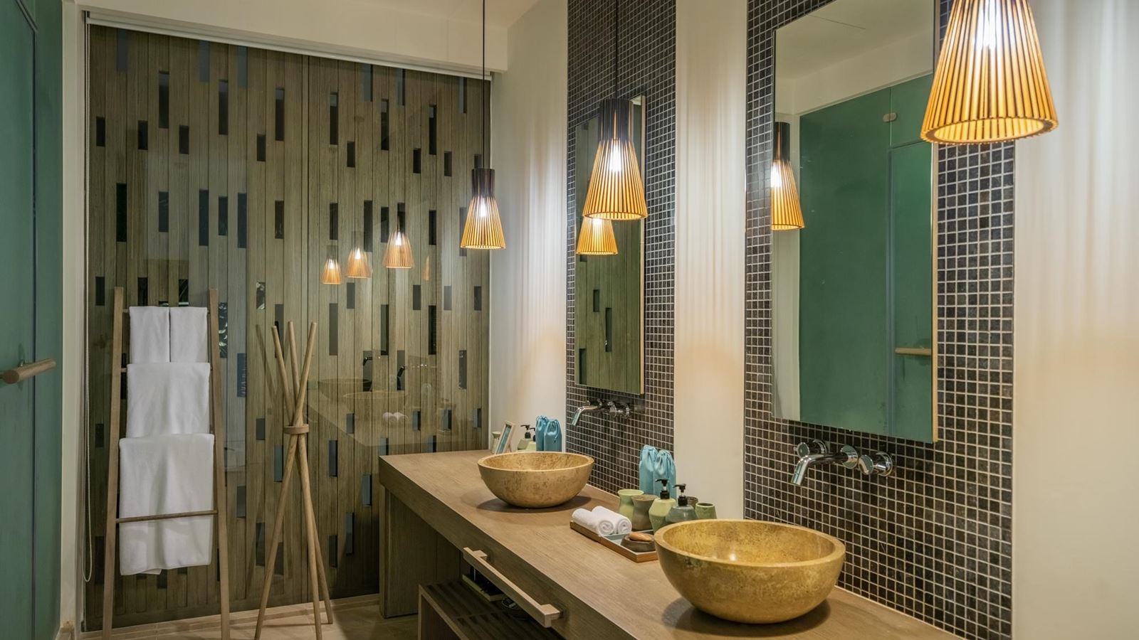 rooms-mia-luxury-5bedroom-residence