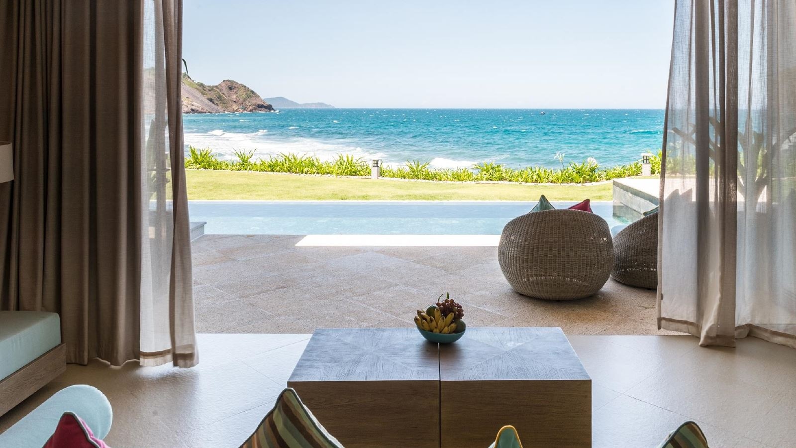 rooms-ocean-view-2bedroom-villa