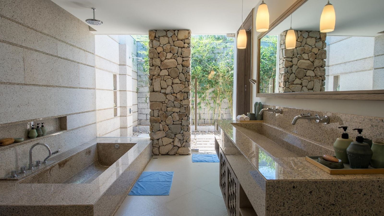 rooms-ocean-view-2bedroom-villa