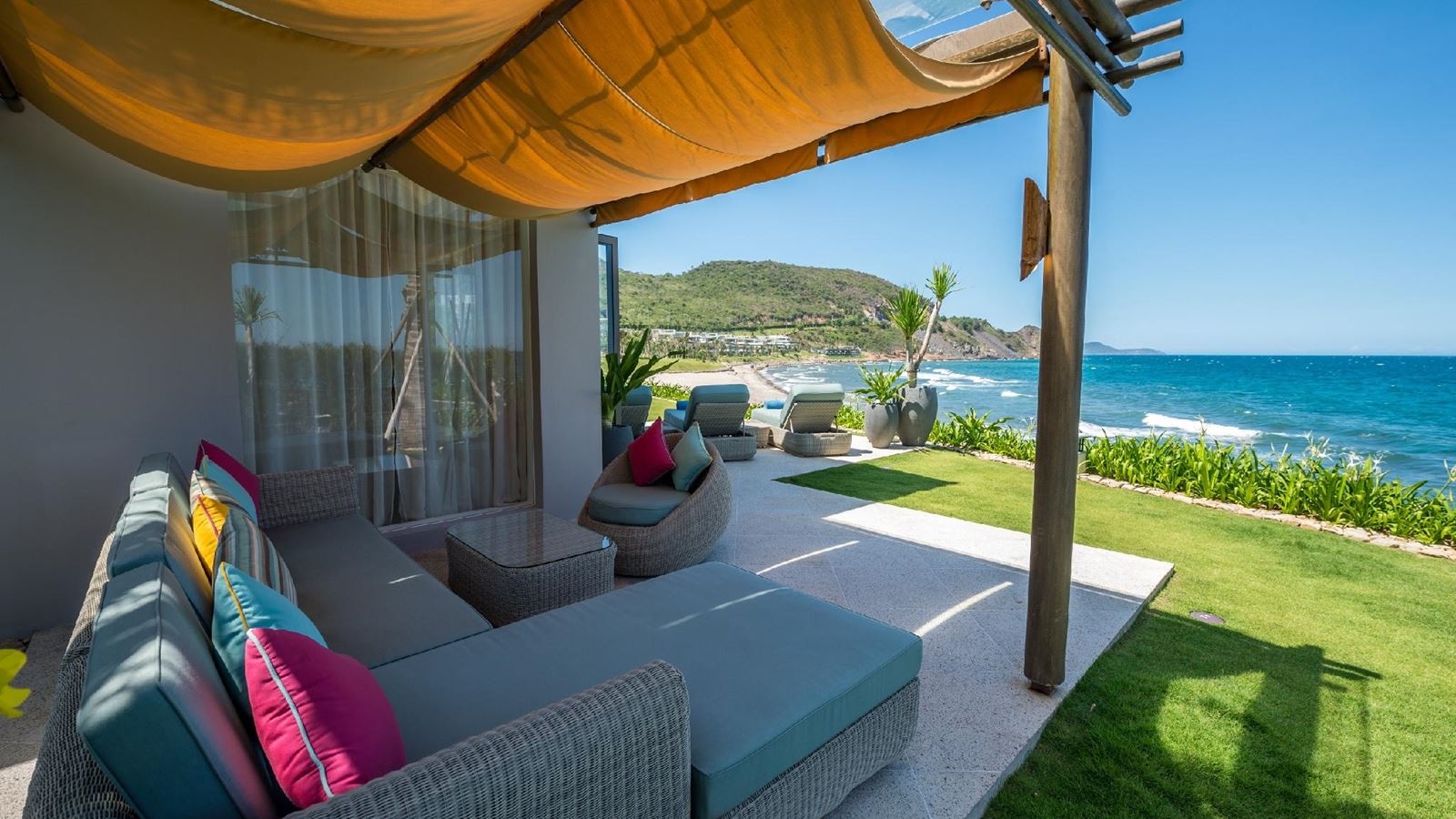 rooms-ocean-view-2bedroom-villa