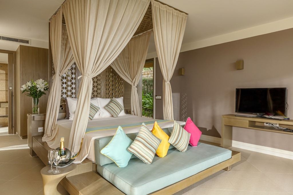 rooms-beachfront-villa