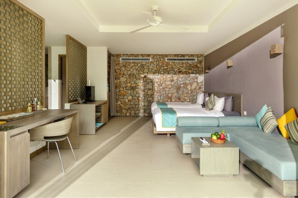 rooms-garden-view-1bedroom